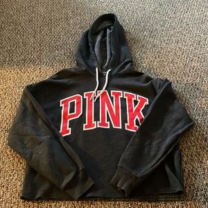 PINK Sweatshirt